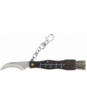 Joker houbařský nůž 55 mm bez výbavy Joker houbařský nůž 55 mm bez výbavy