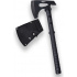 Joker sekera Stainless Steel Axe 42 cm Fiber/Nylon