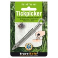 TravelSafe odstraňovač klíšťat Tickpicker 