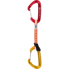 Climbing Technology FLY WEIGHT EVO SET DY 17cm