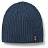 Rab Perimeter Beanie tempest blue/TMB čepice