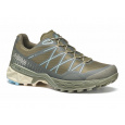 Asolo Tahoe GTX ML olive/celadon/B102 5 obuv