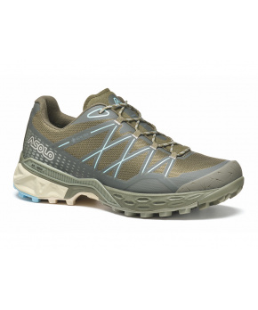 Asolo Tahoe GTX ML olive/celadon/B102 5 obuv Asolo Tahoe GTX ML olive/celadon/B102 5 obuv