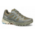Asolo Tahoe GTX ML olive/celadon/B102 5 obuv
