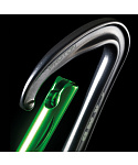 Sada Expresek Camp Photon Express KS 6 Pack 18cm