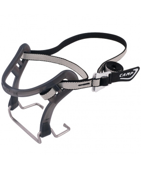 Náhradní Upínání Camp Ascent Universal Heel Bail