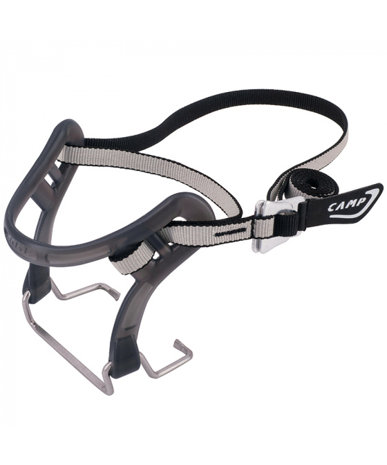 Náhradní Upínání Camp Ascent Universal Heel Bail