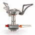 Gsi outdoors Glacier Canister Top Stove