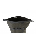Acepac Saddle Drybag 8L MKII