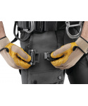 Petzl AVAO FAST 2 pracovní postroj EU