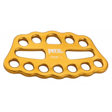 Petzl PAW L kotvící deska 