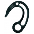 Petzl FIFIHOOK háček