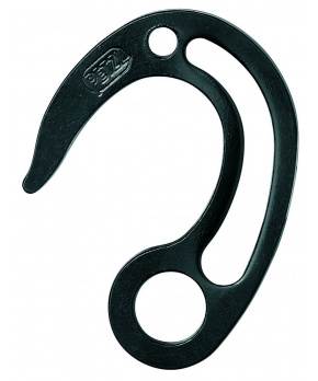 Petzl FIFIHOOK háček