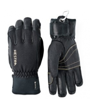 Rukavice Hestra Army Leather GORE-TEX® Short Rukavice Hestra Army Leather GORE-TEX® Short