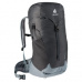 Batoh Deuter AC Lite 28 SL