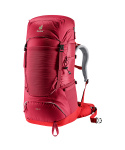 Deuter Fox 40 dětský turistický batoh