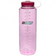 Láhev Nalgene 48oz Silo Cosmo Sustain