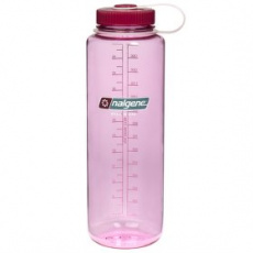 Láhev Nalgene 48oz Silo Cosmo Sustain Láhev Nalgene 48oz Silo Cosmo Sustain