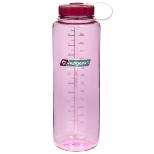 Láhev Nalgene 48oz Silo Cosmo Sustain
