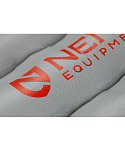 Karimatka Nemo Equipment Tensor All-Season