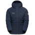 Bunda Mammut Sender IN Hooded Jacket Women