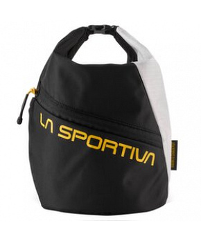 Pytlík La Sportiva Granite Chalk Pot