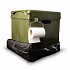 CoZee Compact Toilet