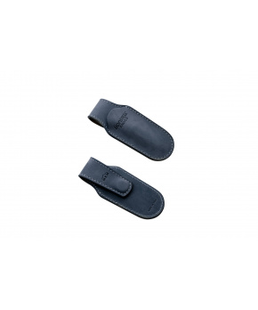 Kožené pouzdro LionSteel 900MK01 BL s magnetem,blue Kožené pouzdro LionSteel 900MK01 BL s magnetem,blue