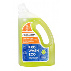 Prací prostředek Fibertec Pro Wash Eco 1.6L 