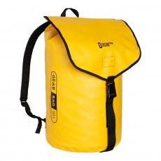 Batoh  Singing Rock Gear Bag 50l