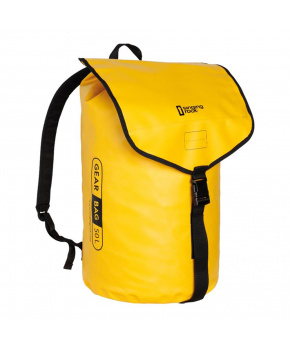 Batoh Singing Rock Gear Bag 50l Batoh Singing Rock Gear Bag 50l