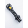 AceCamp - LED svítilna Cree 600lm