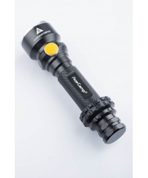 AceCamp - LED svítilna Cree 600lm AceCamp - LED svítilna Cree 600lm