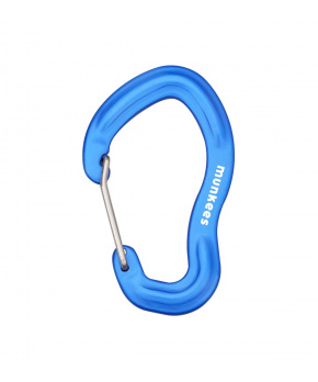 Munkees - Ohr WG - Small Munkees - Ohr WG - Small