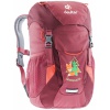 Batoh Deuter Waldfuchs Cardinal-Maron