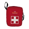 Lékárnička Pinguin First Aid Kit vel. M