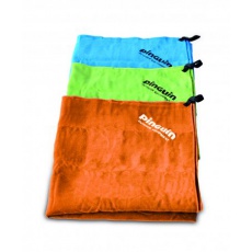 Ručník Pinguin Outdoor Towel M (40 x 80) Ručník Pinguin Outdoor Towel M (40 x 80)