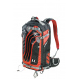 Ferrino - Glide Safe 20