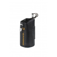 Ferrino - Flask Case