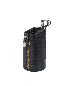 Ferrino - Flask Case Ferrino - Flask Case