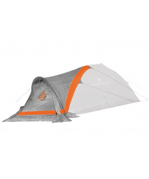 Ferrino - Extreme 2 Apsis Ferrino - Extreme 2 Apsis