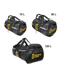 Taška Singing Rock Tarp Duffle 70 L 