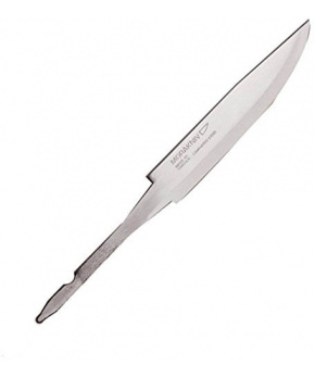 Morakniv uhlíková čepel No 1 (C)