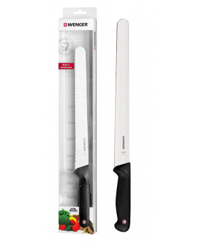 Grand Maitre dortový 30 cm dárkový