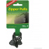 Coghlan´s poutka na zip Zipper Pulls