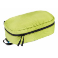 Cocoon organizér Padded Cube M lime/beluga grey