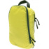 Cocoon organizér Two-In-One Separated Packing Cube Light M wild lime