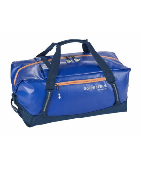 Eagle Creek taška/batoh Migrate Duffel 60l mesa blue