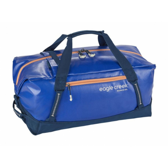 Eagle Creek taška/batoh Migrate Duffel 60l mesa blue