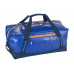 Eagle Creek taška/batoh Migrate Duffel 60l mesa blue